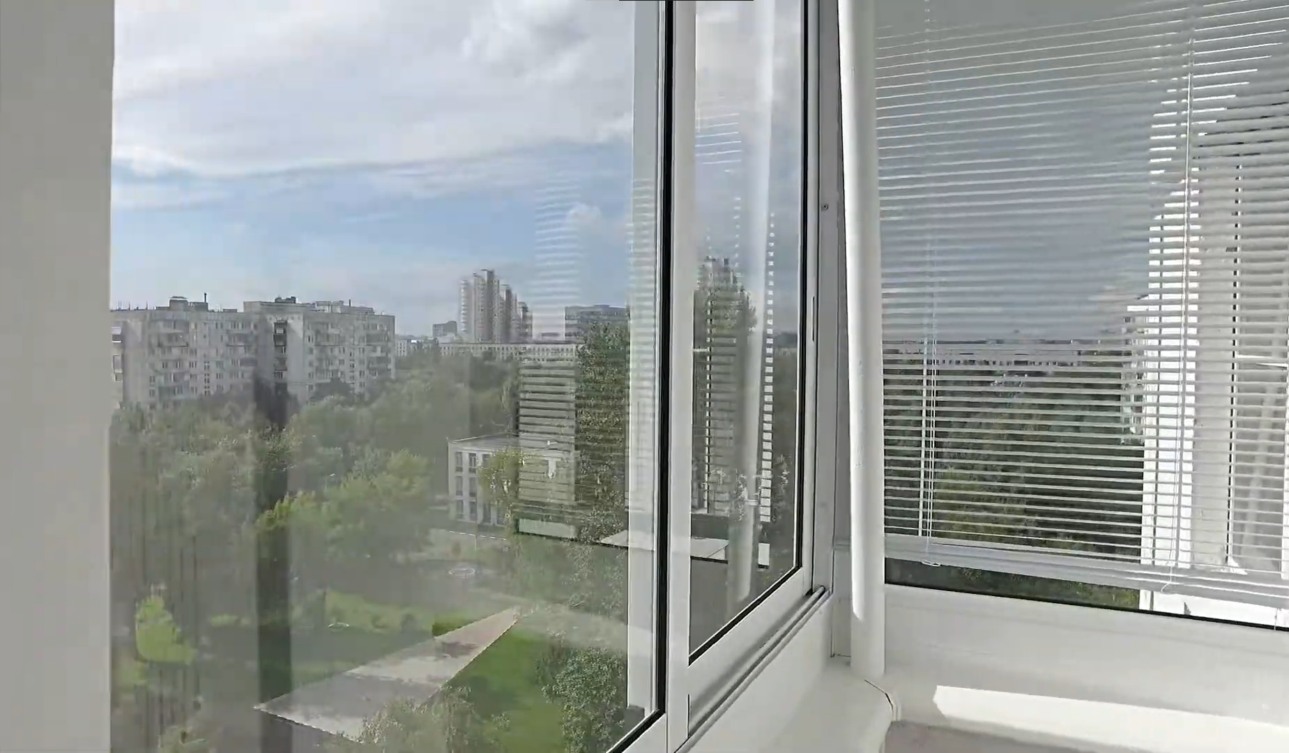 https://kaliningrad.delaem-okna.ru/storage/app/uploads/public/63f/5ab/91d/63f5ab91d4cf1554663163.png