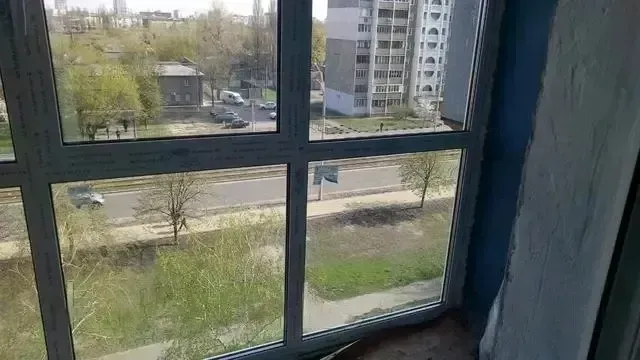 https://kaliningrad.delaem-okna.ru/storage/app/uploads/public/63f/5ad/45a/63f5ad45a5367892513839.webp