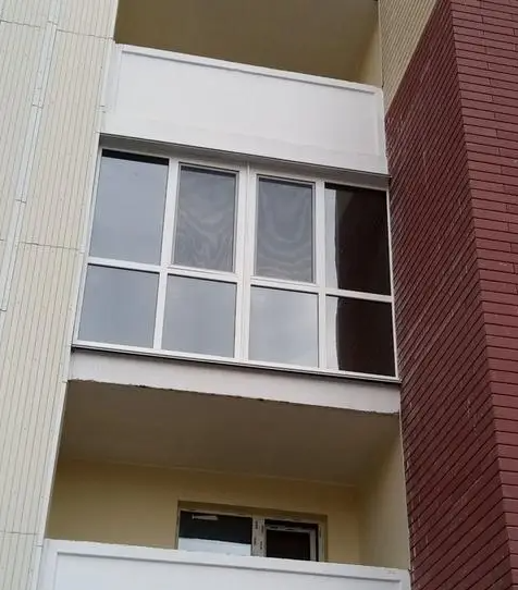 https://kaliningrad.delaem-okna.ru/storage/app/uploads/public/63f/5ad/45e/63f5ad45ea9d0684570364.png