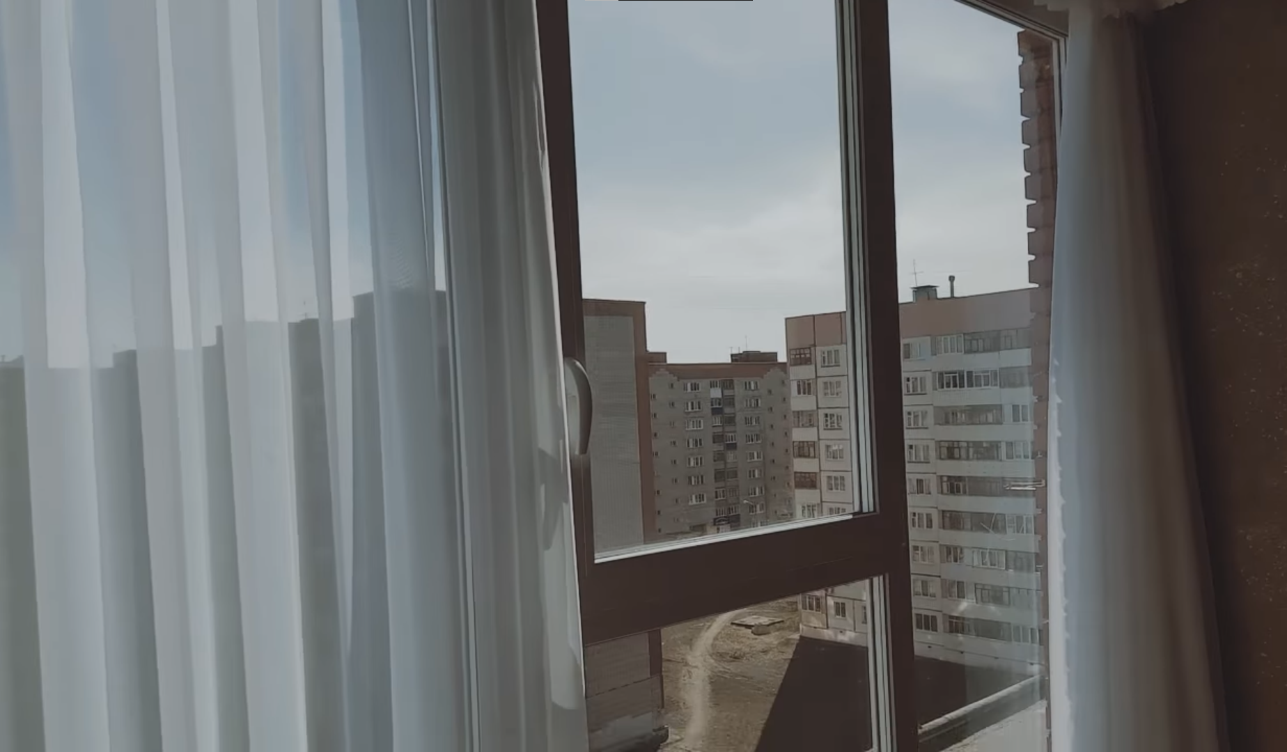 https://kaliningrad.delaem-okna.ru/storage/app/uploads/public/63f/5b1/574/63f5b1574f8ef531034456.png