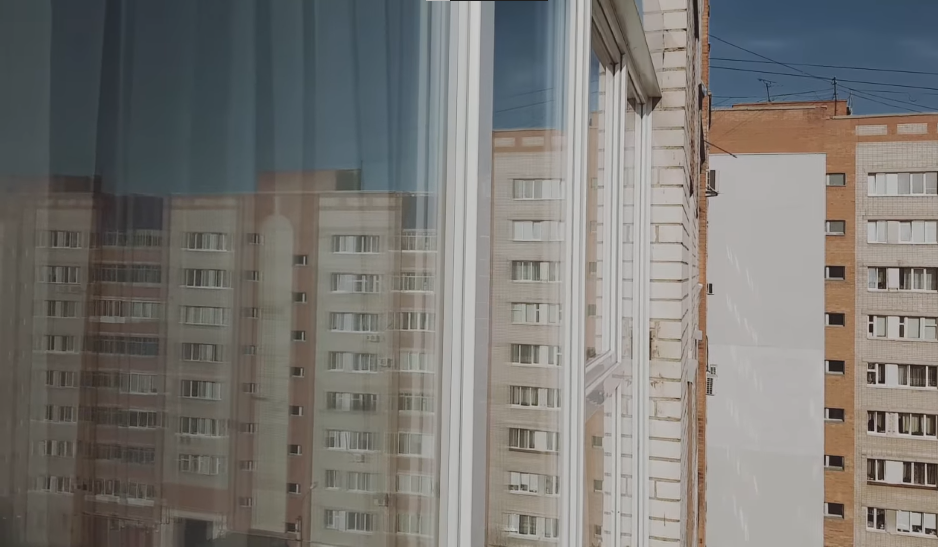 https://kaliningrad.delaem-okna.ru/storage/app/uploads/public/63f/5b1/576/63f5b1576bd69439365547.png