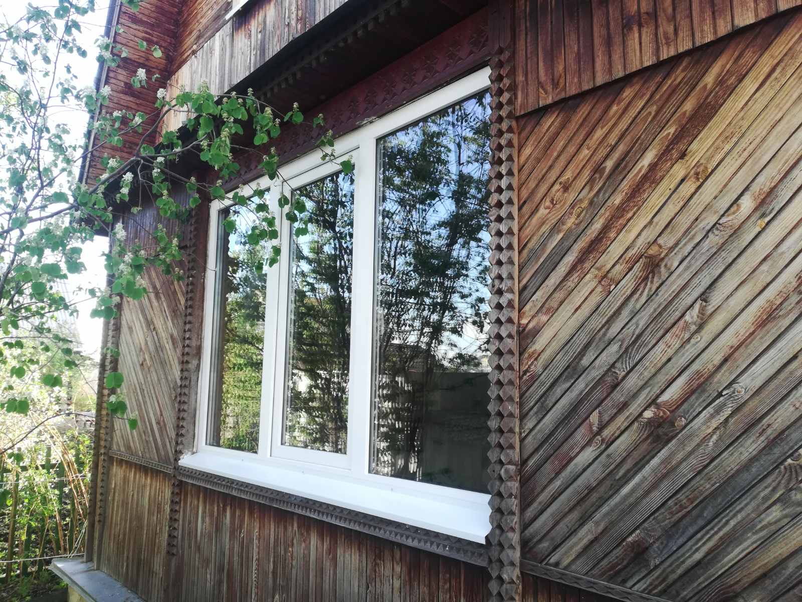 https://kaliningrad.delaem-okna.ru/storage/app/uploads/public/63f/5b3/b6c/63f5b3b6cb8a3291351120.jpg