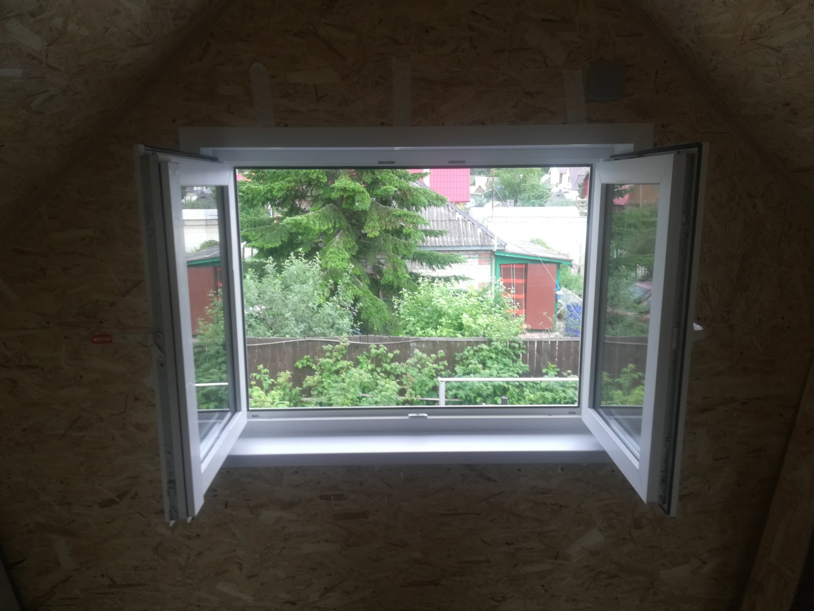 https://kaliningrad.delaem-okna.ru/storage/app/uploads/public/63f/5b3/eda/63f5b3eda35d7204087285.jpg