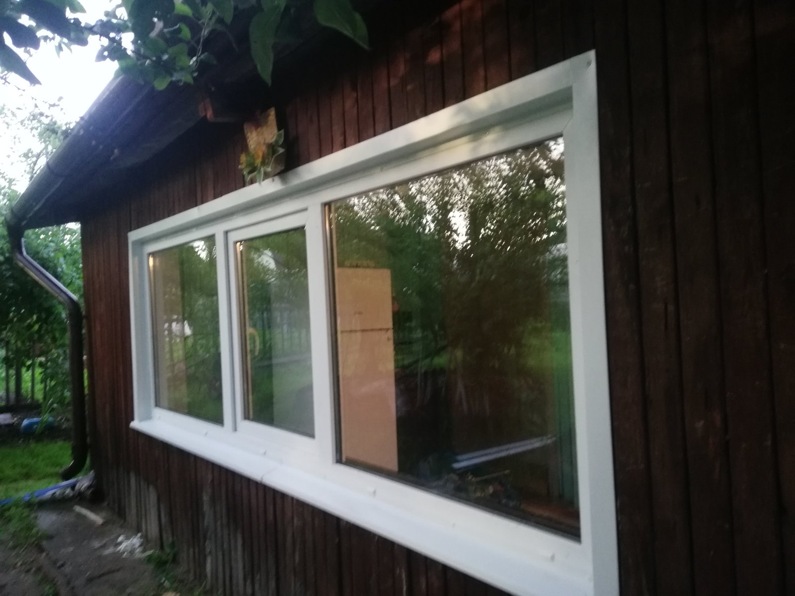 https://kaliningrad.delaem-okna.ru/storage/app/uploads/public/63f/5b3/edb/63f5b3edb78b2593445114.jpg