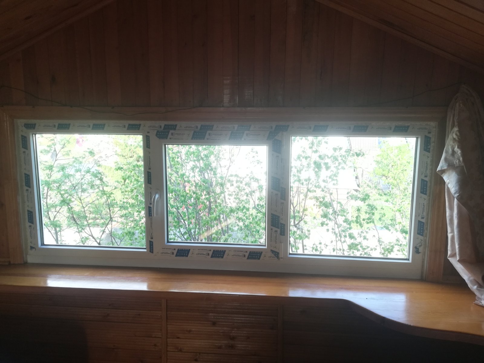 https://kaliningrad.delaem-okna.ru/storage/app/uploads/public/63f/5b3/edd/63f5b3eddcdb6738166135.jpg