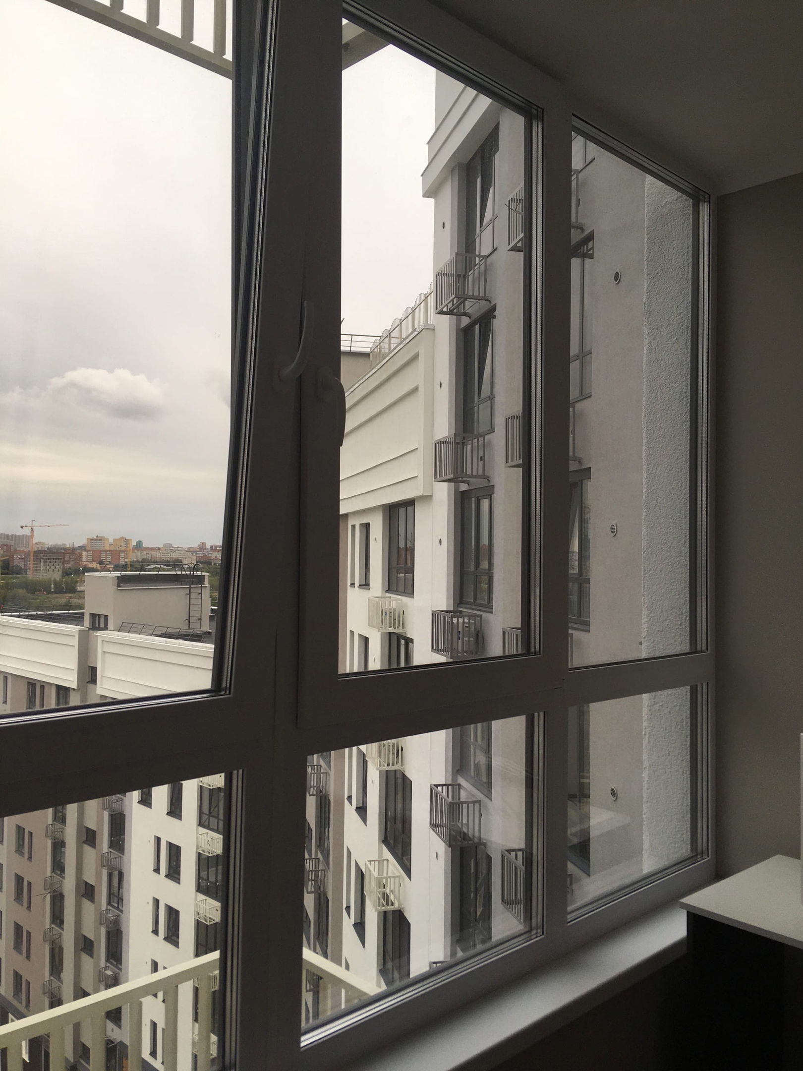 https://kaliningrad.delaem-okna.ru/storage/app/uploads/public/63f/5b6/07b/63f5b607b35fa312667947.jpg