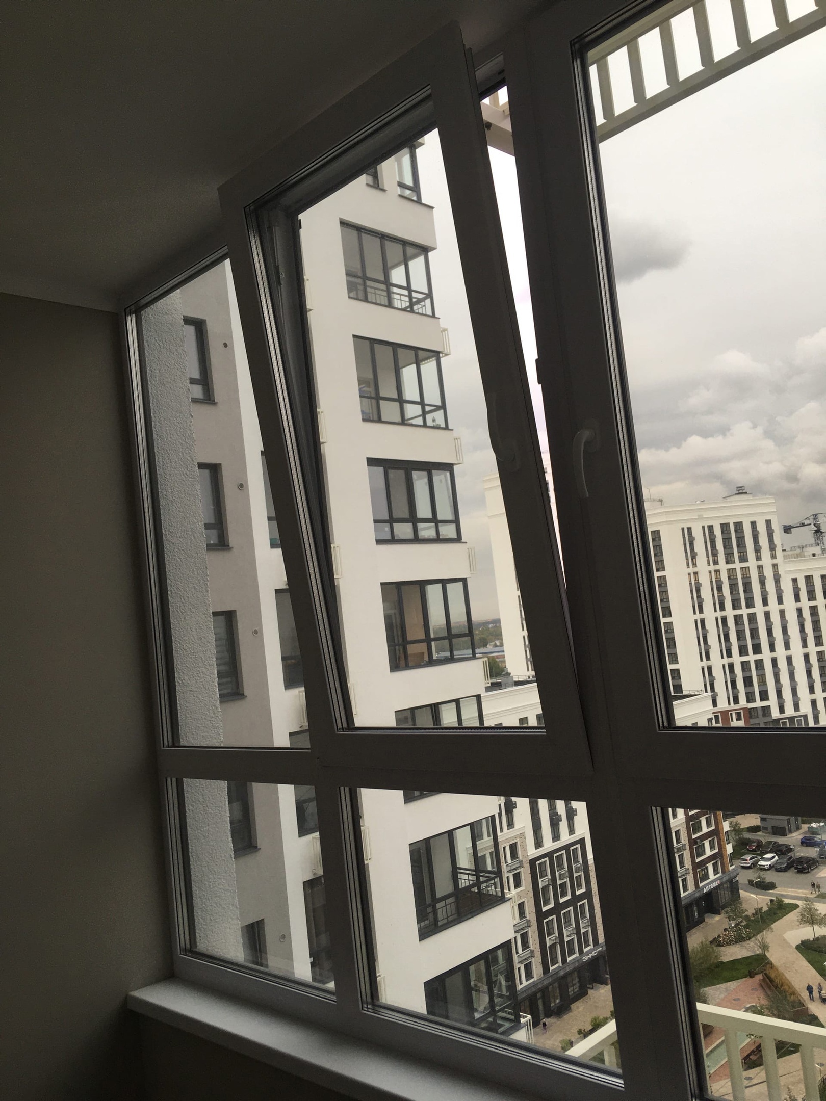 https://kaliningrad.delaem-okna.ru/storage/app/uploads/public/63f/5b6/07c/63f5b607c78f1477269091.jpg