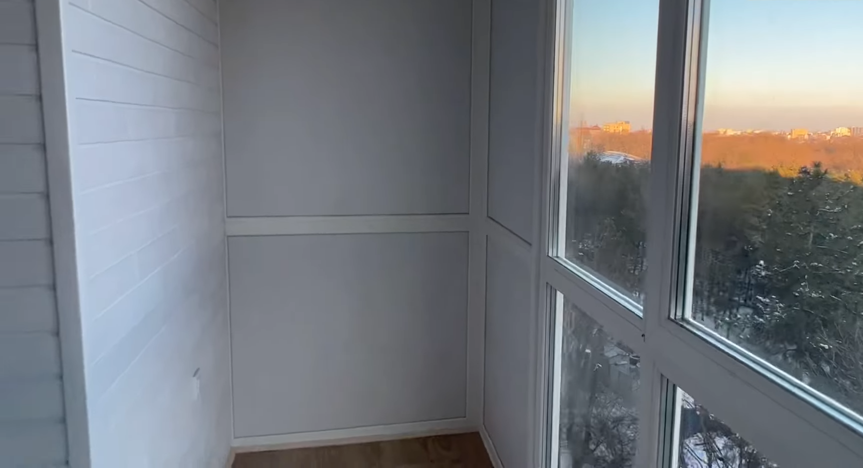 https://kaliningrad.delaem-okna.ru/storage/app/uploads/public/63f/5b7/cba/63f5b7cbaee18550476858.png
