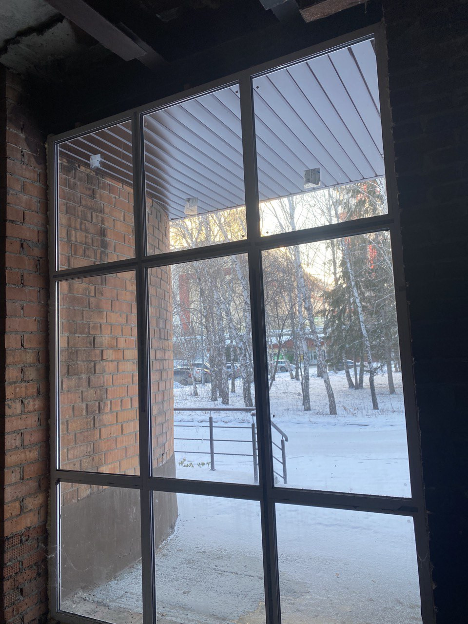 https://kaliningrad.delaem-okna.ru/storage/app/uploads/public/63f/47a/0fd/63f47a0fd1925332875280.jpeg