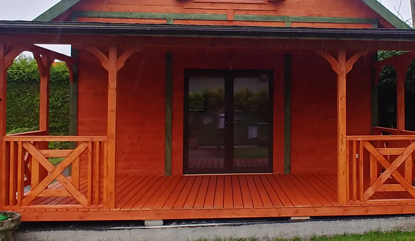 https://kaliningrad.delaem-okna.ru/storage/app/uploads/public/63f/47a/3db/63f47a3db93f2796573990.png