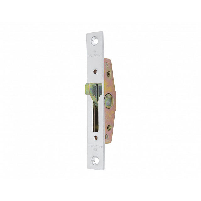 Фурнитура для деревянных окон